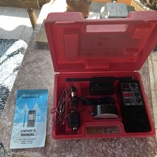 Midland ready rescue for sale  Chelsea