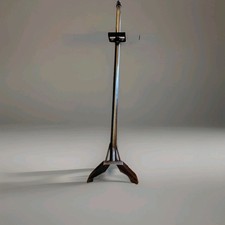 Mosquito stainless steel for sale  Albuquerque