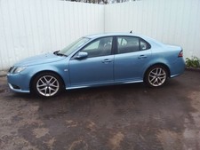 Saab aero ttid for sale  DUMFRIES