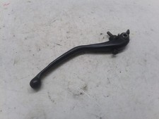 Ducati 848 leva usato  Chignolo Po