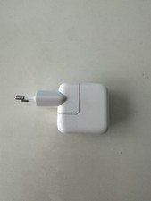Apple 10w usb gebraucht kaufen  Hamburg
