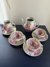 Vintage russian dulyovo for sale  Staten Island