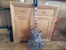 Burny rlc les for sale  NEWARK