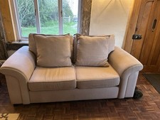 dfs sofa bed for sale dfs sofa bed for sale STOWMARKET