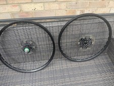 4 wheel mountain bike for sale 4 wheel mountain bike for sale BRENTWOOD