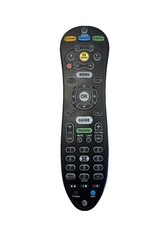 Verse s30 s1b for sale  Chicago