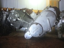 honda 305 dream for sale  Huron