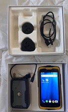 Gnss trimble carnet d'occasion  Aix-en-Provence-