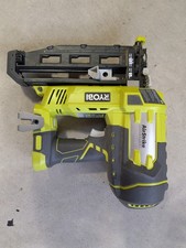 Ryobi p325 18v for sale  Wake Forest