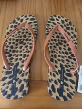 Ipanema ladies flip for sale  IPSWICH