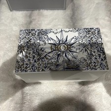 Dior gift box for sale  BROXBURN