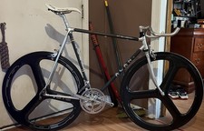 Italian alan record for sale  Bell Gardens