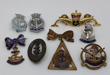 Royal navy sweetheart for sale  SHEFFIELD