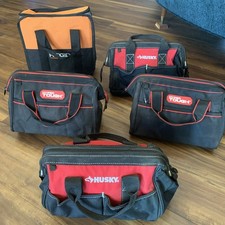 Lot small tool for sale  Weatherford