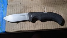Gerber knife gator for sale  Salisbury