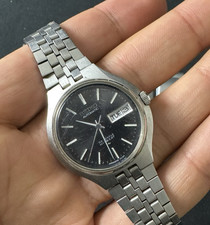 Seiko 2409 0019r gebraucht kaufen  Hasselroth
