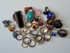 Joblot vintage modern for sale  CHATHAM