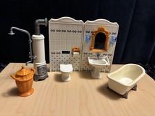 playmobil grand mansion for sale playmobil grand mansion for sale Green Bay