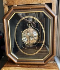 Vintage ken broadbent for sale  GRIMSBY