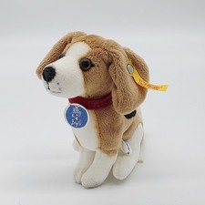 Steiff 355295 schlüsselanhän gebraucht kaufen  Heidenheim an der Brenz