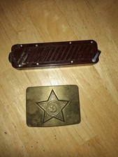 Kappmesser sowjetunion russlan gebraucht kaufen Kappmesser sowjetunion russlan gebraucht kaufen  Berlin