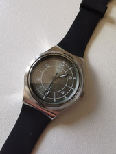 Swatch sistem rub usato  Menfi