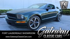 5 liter v8 for sale 5 liter v8 for sale Lake Worth