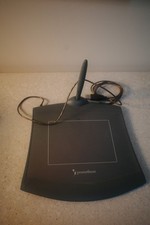 Promethean activtablet 0405 for sale  KENILWORTH