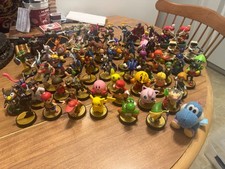 Massive lot nintendo for sale  Livonia