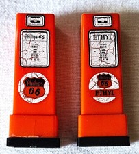 phillips 66 for sale  Hillsboro