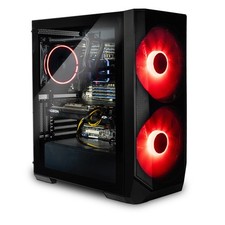Gamer rtx 5070 gebraucht kaufen  Braunschweig