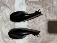 Ducati 748 916 usato  Vallo della Lucania