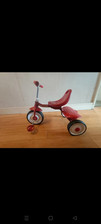 radio flyer tricycle for sale radio flyer tricycle for sale STOURBRIDGE