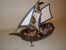 Playmobil pirates pirate for sale Playmobil pirates pirate for sale  STOURBRIDGE