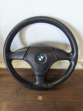 Bmw e36 spoke for sale  DUNMOW