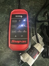 Snap snapon eebm500b for sale  Morehead City