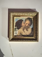 First kiss william for sale  York