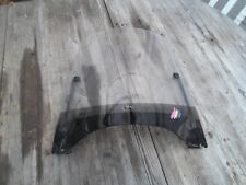 Motoplastic rs27 puig gebraucht kaufen  Nürtingen