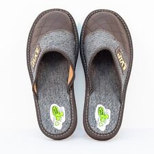 church s slippers for sale  Shipping to Ireland