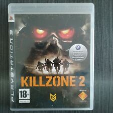 Killzone sony playstation usato  Sogliano al Rubicone