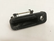 Ford galaxy heckklappenöffner gebraucht kaufen Ford galaxy heckklappenöffner gebraucht kaufen  Kleinrinderfeld