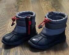 Ugg boots kids for sale  Bolingbrook