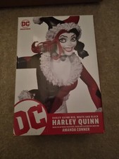 Collectibles harley quinn for sale  STOURPORT-ON-SEVERN