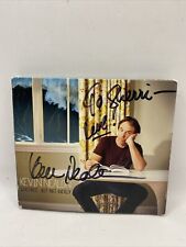 Kevin Nealon ~ Whelmed... But Not Overly ~ CD & DVD ~ Autographed comprar usado  Enviando para Brazil