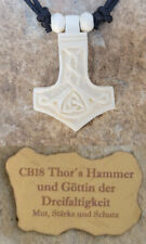 magisches amulett gebraucht kaufen  Altdorf, Freimersheim, Venningen