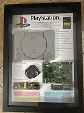 Quadro sony playstation usato Quadro sony playstation usato  Pizzighettone