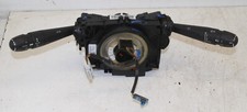 Lenkstockschalter peugeot 508 gebraucht kaufen  Laage