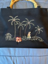 Vintage tianni beach for sale  Palm Harbor