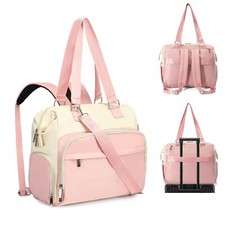Sac langergrand sacs d'occasion  Lyon I