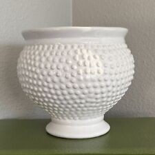White flower houseplant for sale  Battle Ground